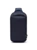 Pacsafe Vibe 325 Umhängetasche RFID 23 cm in ocean