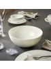 Villeroy & Boch Schüssel rund Anmut in weiß
