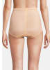 SPEIDEL Shaping-Maxislip Basic in Beige