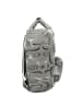 FJÄLLRÄVEN Kanken Daypack 29 cm in sey