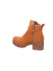 PANAMA JACK Stiefel in braun