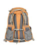Mystery Ranch Gallagator 25 - Wanderrucksack (fox, L/XL) in fox