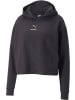 Puma Hoodie Better Hoodie FL in Schwarz