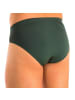 DIM 2er-Set: Slip in Green