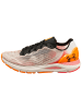 Under Armour Laufschuh HOVR Sonic 6 Breeze in weiß / orange