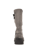 Gabor Stiefel für Damen in grau