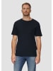 s.Oliver T-Shirt in 5978_navy