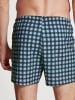 Calida Boxershorts, 2er-Pack in cosmos
