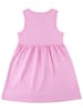 Cerda Sommerkleid Disney Lilo & Stitch in Rosa