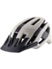 Leatt HELMETMTB TRAIL 3.0