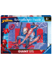 Ravensburger Verlag GmbH Spiel - Der Superheld Spiderman