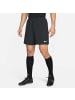 Nike Sportshorts für Damen in uni