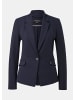 comma Indoor-Blazer  in  5976_navy