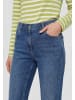 Olsen Jeans in Blue Denim