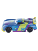 Disney Cars Richie Gunzit | FLL85 | Disney Cars | Cast 1:55 Mattel Fahrzeuge