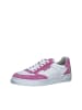 Tamaris Sneakers in pink