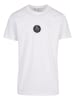 Mister Tee Mister Tee T-Shirts in white