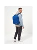 Bench Solid Reiserucksack 40 cm Laptopfach royalblau