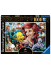 Ravensburger Ravensburger Puzzle 16963 - Arielle, die Meerjungfrau - 1000 Teile Disney...