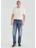 QS Jeans-Hose in 56Y5_blau