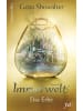 HarperCollins Immerwelt - Das Erbe