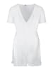 LINGADORE Kleidchen Kleidchen Off white