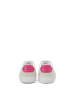 Marc O'Polo Sneaker in white/pink