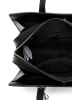 Tamaris Shopper TAS Kim in black