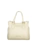 Valentino by Mario Valentino Beige Polyurethan Damen Tasche