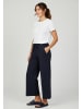 Salzhaut Culotte BLÜHS Navy
