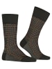Falke Family Special Edition Socke in Brown
