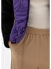 s.Oliver Leggins in 8466_sandstein