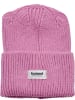 Hummel Hummel Beanie Hmljr Heavy Kinder in POLIGNAC