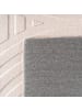 Teppich Boss Kurzflor Teppich Pompei 1611 Läufer in Creme