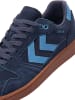 Hummel Hummel Hallenschuh Liga Gk Handball Erwachsene in PEACOAT