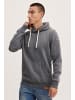 !SOLID Hoodie SDTripHood in Grau