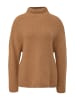 s.Oliver Strickpullover in 84W5_sandstein