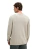 Marc O'Polo Pullover regular in Grey Kit