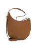 Tamaris TAS Kathi SC Schultertasche 28 cm sahara