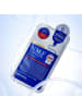Mediheal Tuchmaske The N.M.F Ampoule, 27 g