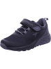 Kangaroos Klettschuhe in schwarz