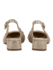 ara Pumps in Beige