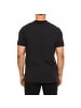 Karl Lagerfeld Shirt in Black