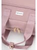 Wittchen SOFT COLLECTION in Pink
