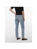Vero Moda Jeans in Light Blue Denim