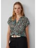 s.Oliver Bluse  in  99A2_schwarz
