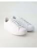 adidas Fitnessschuhe in Weiß
