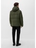 s.Oliver Outdoor-Jacke in 7940_olivgrün