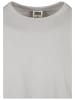 Urban Classics Urban Classics T-Shirts in lightasphalt