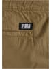 Urban Classics Chinos in tiniolive